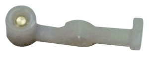 Plastic part 6kg Junkers 8710506123