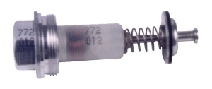 Magnetic fitting 10,13,16L Junkers 8707201012