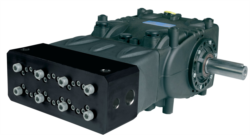 Series 70 - 25/35 hp (KE-SS70-SN70-KT-KV) > KV Family - KV14