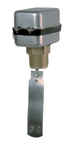 Liquid flow controller FF81
