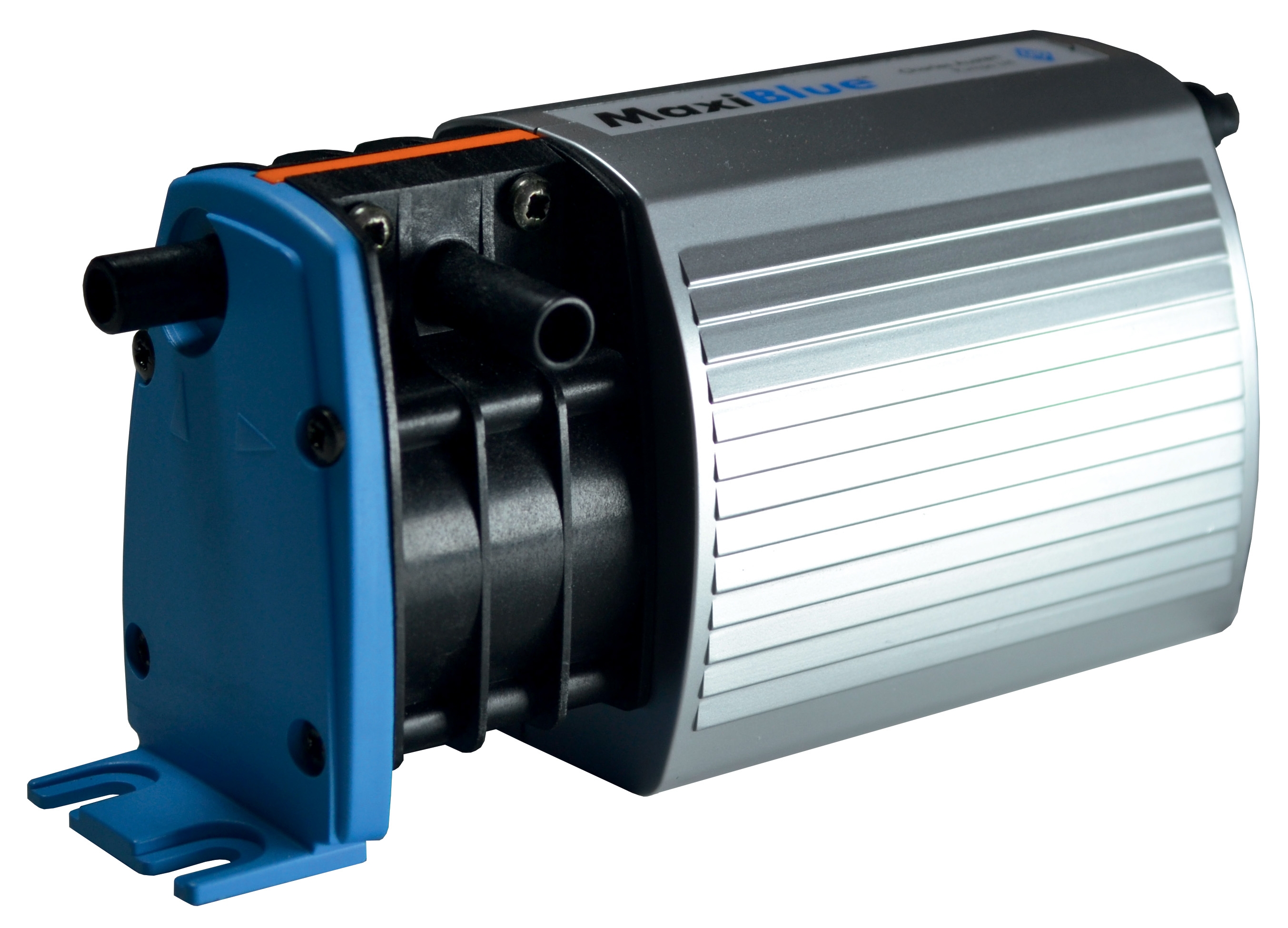 Maxiblue pro alarm + shutdown X87-707