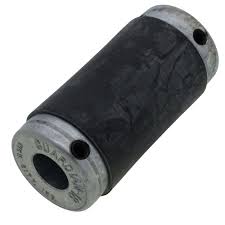 Fuel Pump Coupling 547000, FBR : JOINT MOTOR PUMP (SIMEL-Suntec) G30/2-FGP30/2-50/2