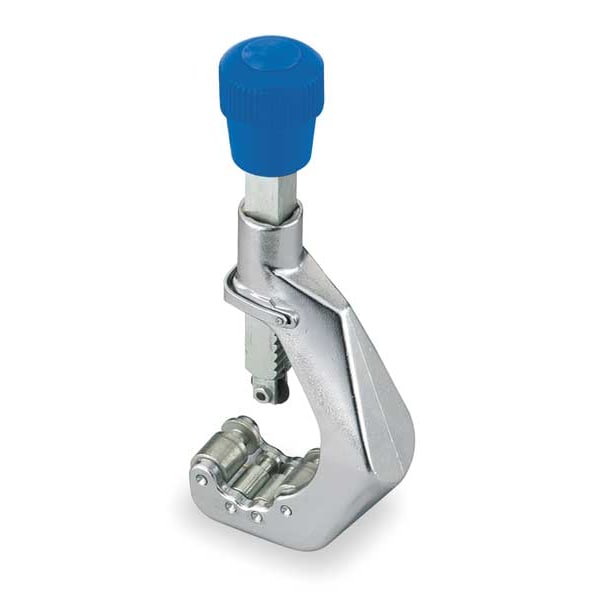 Tube cutter D.7X41 imperial 21004025