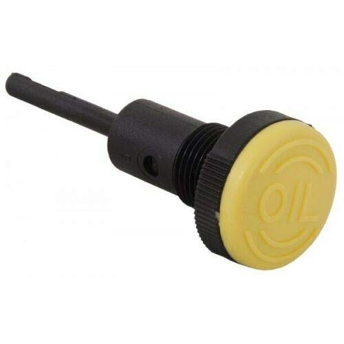 OIL DIP-STICK G3/8X51