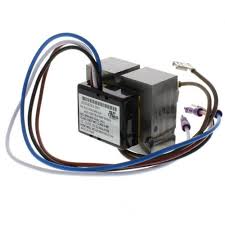 Transformer 24/115/230V