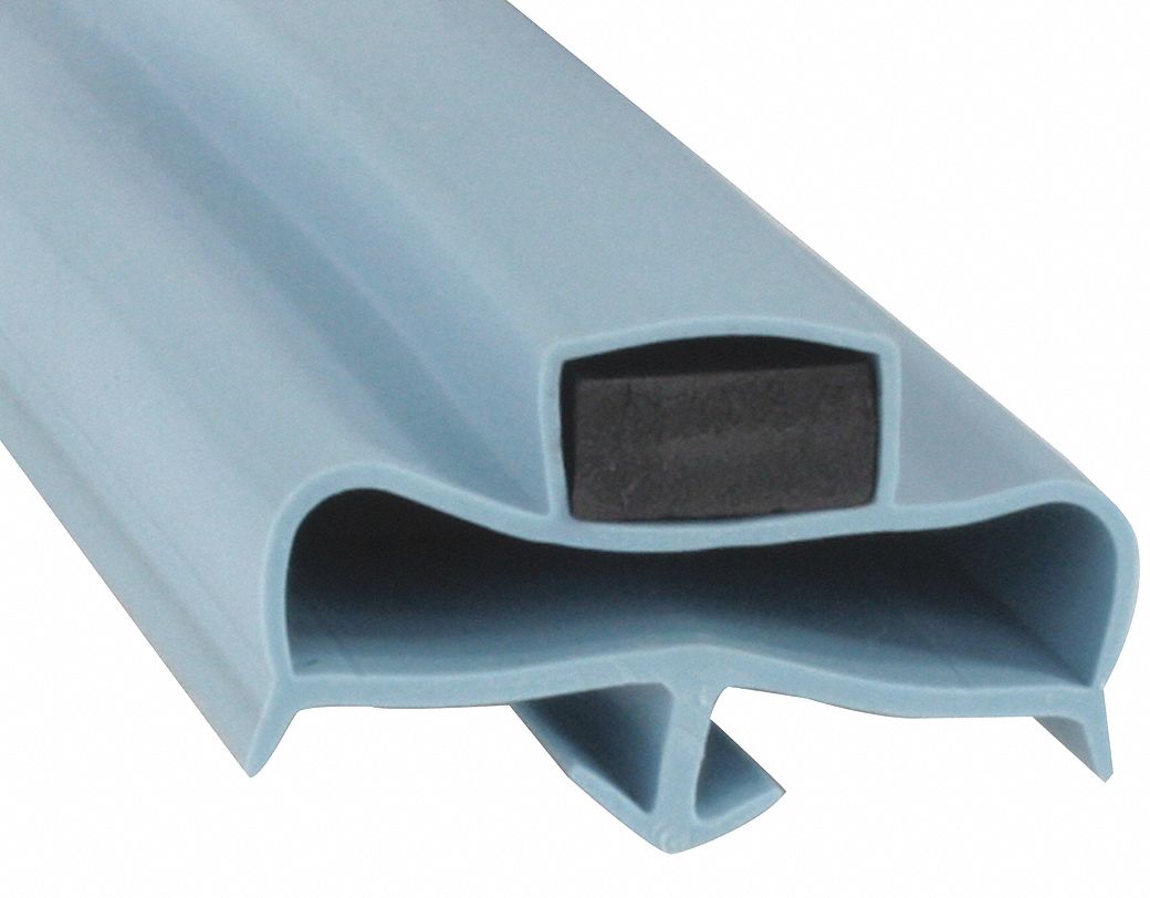 Porthole gasket ref. 380697