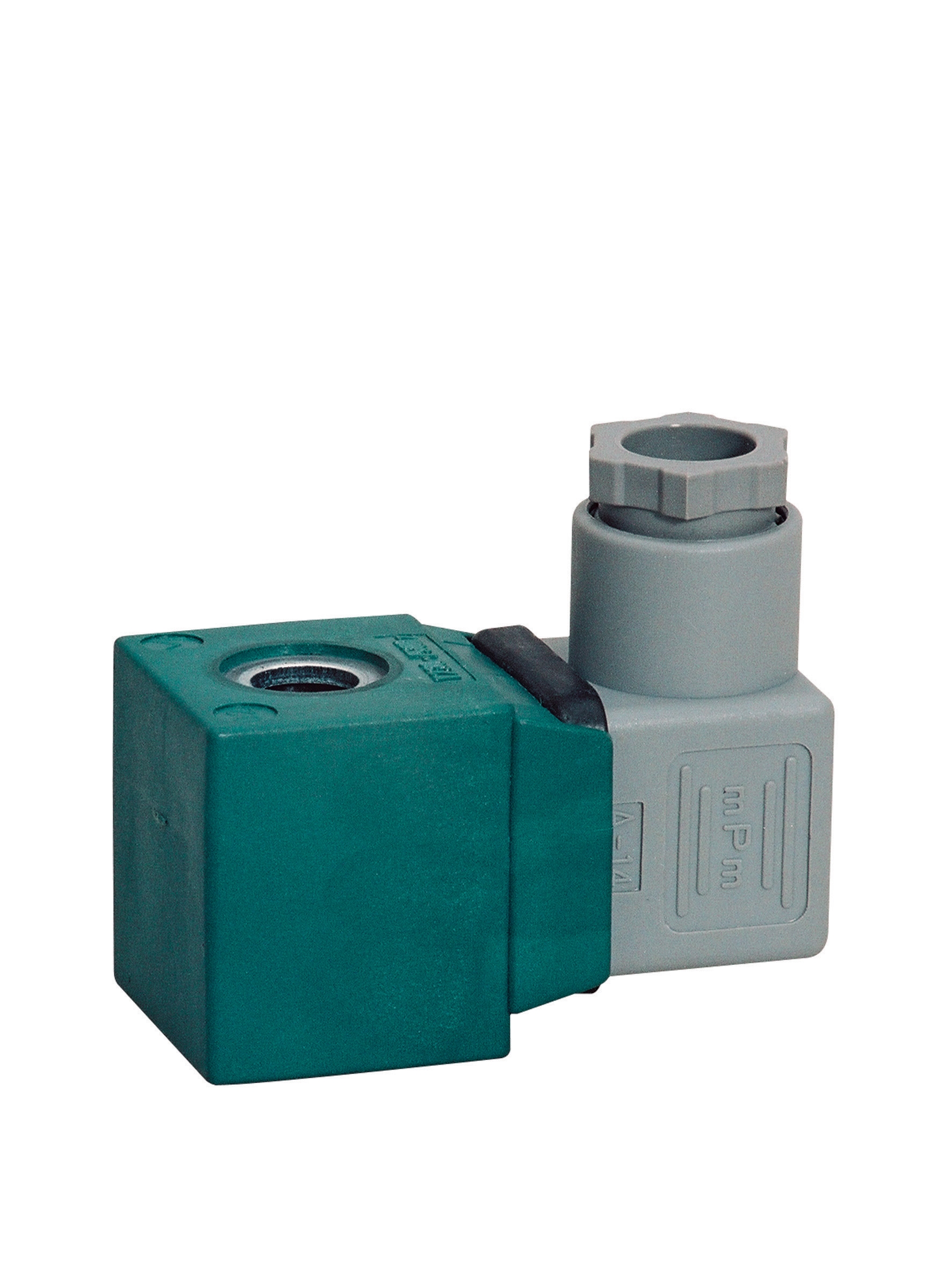 MC062 110 Volts