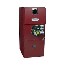 GAS P 160/M CE-LX4 EL TC