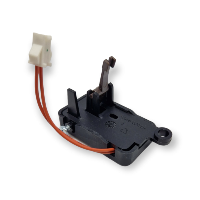 Micro switch Saunier Duval 10093