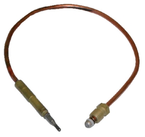 Sit 320MM thermocouple Beretta R4961