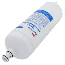 Washable nylon filter cartridges 1052 NRL CFP00716
