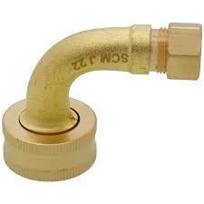 Elbow D.20-25 D.22.5 DSH-25NE