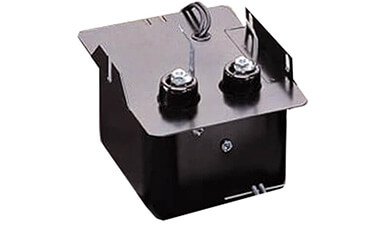 Allanson 2744-629 Ferromagnetic Ignition Transformer for Carlin - Ignition Transformers