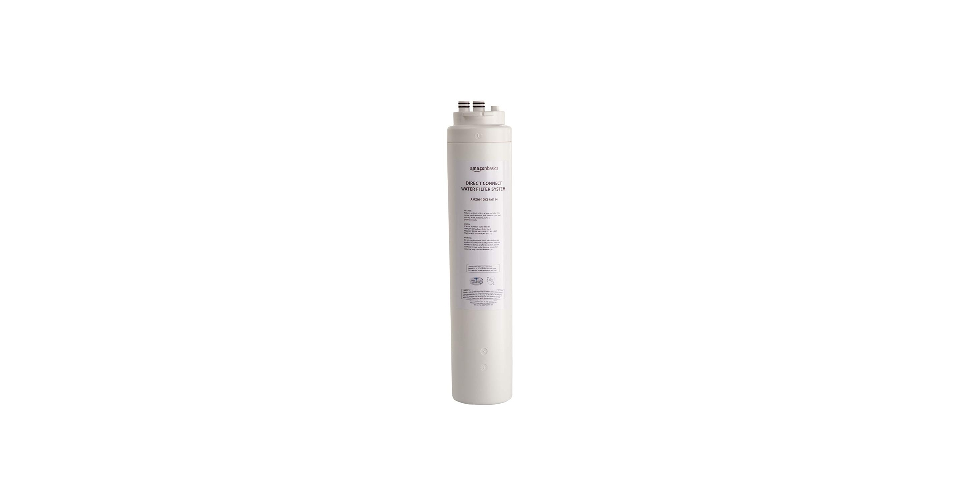 Semi-automatic self-cleaning filter 1"1/4 HF000014
