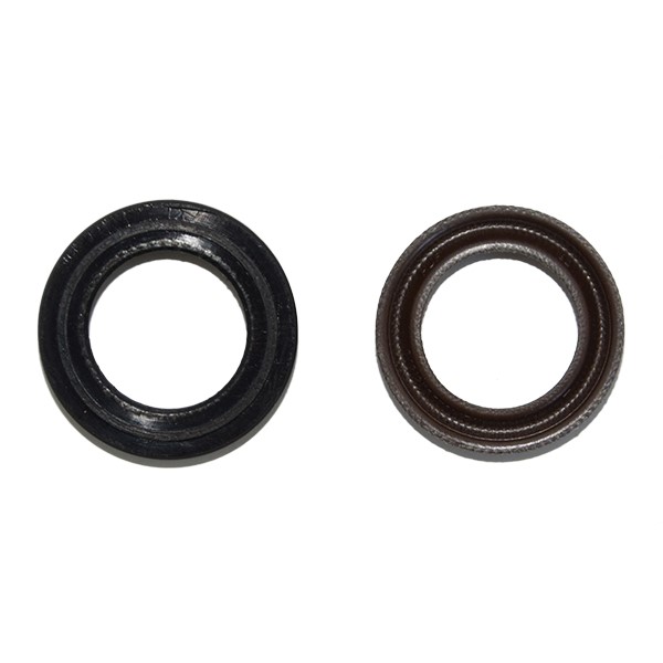 O-RING 20,35X1,78 (2081)