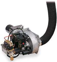 variant_2 | Subgroup: Burner