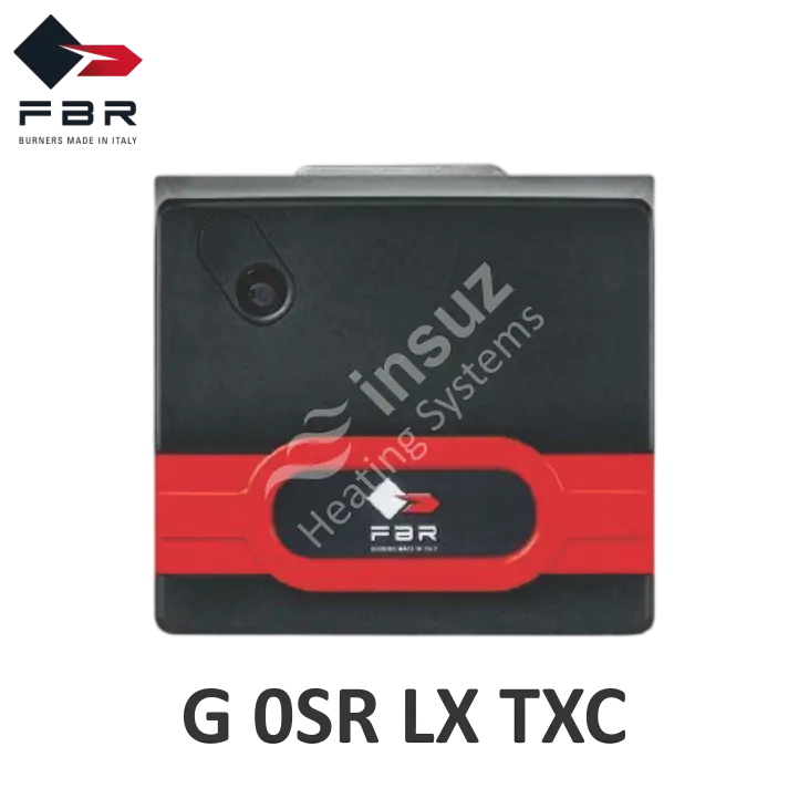 G 0SR LX TXC