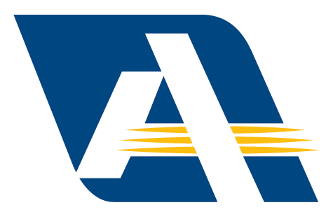 Allanson UVB80WHO-120-240V UV Ballast – Program Start - UV Ballasts