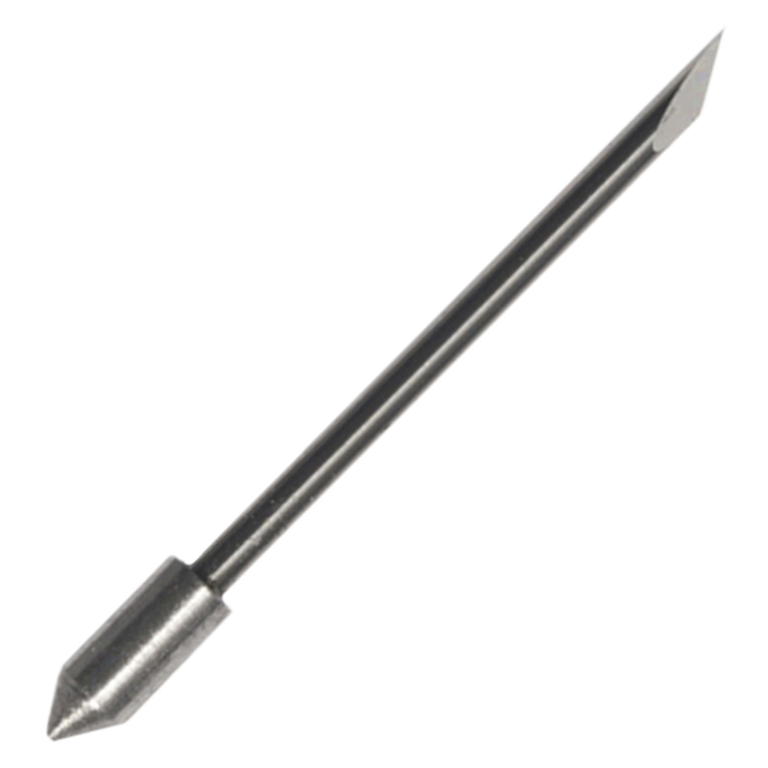 Cutter blade