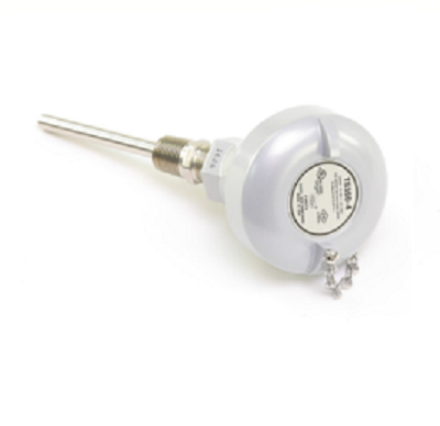 TS350 & TS752 Temperature Sensors. The BLPS, TS350 and TS752 series of pressure and temperature sensors are designed for use with the Nexus PPC4000 fuel air ratio controller and BurnerLogiX burner management system with integrated boiler control.