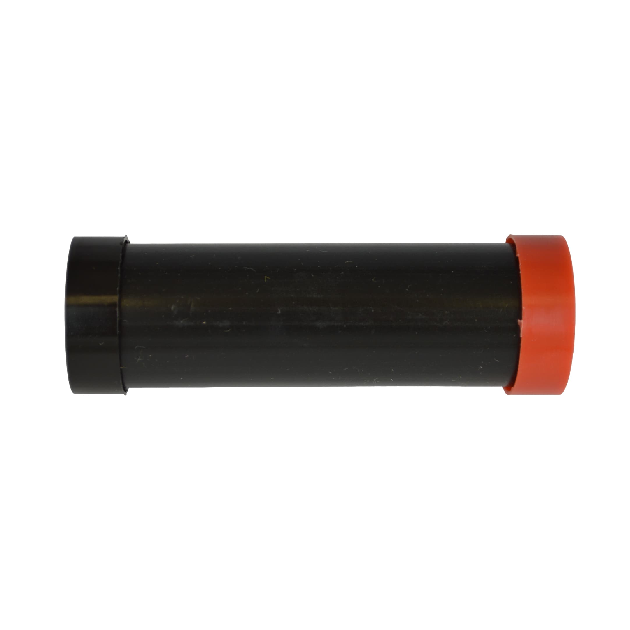 Nylo-Flex Coupling Kits