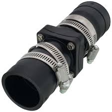 INTAKE DEL. VALVE (HT)