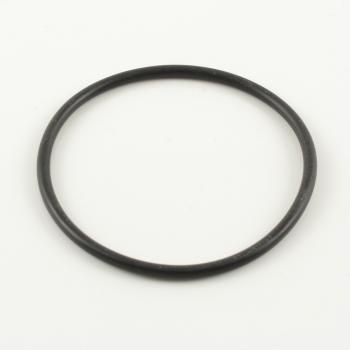 O-RING 56,82X2,62 (3225)