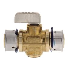 VALVE CAP M32x1.5x29.5