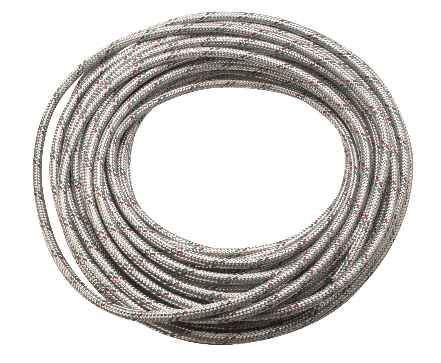 TAG 6 hose per meter