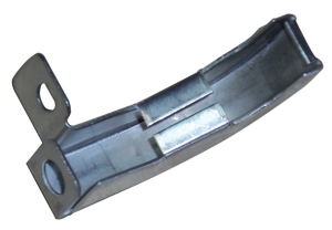 Pilot tube Fagor CA1503200