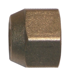 Tip for hoses in millimeters 16mm