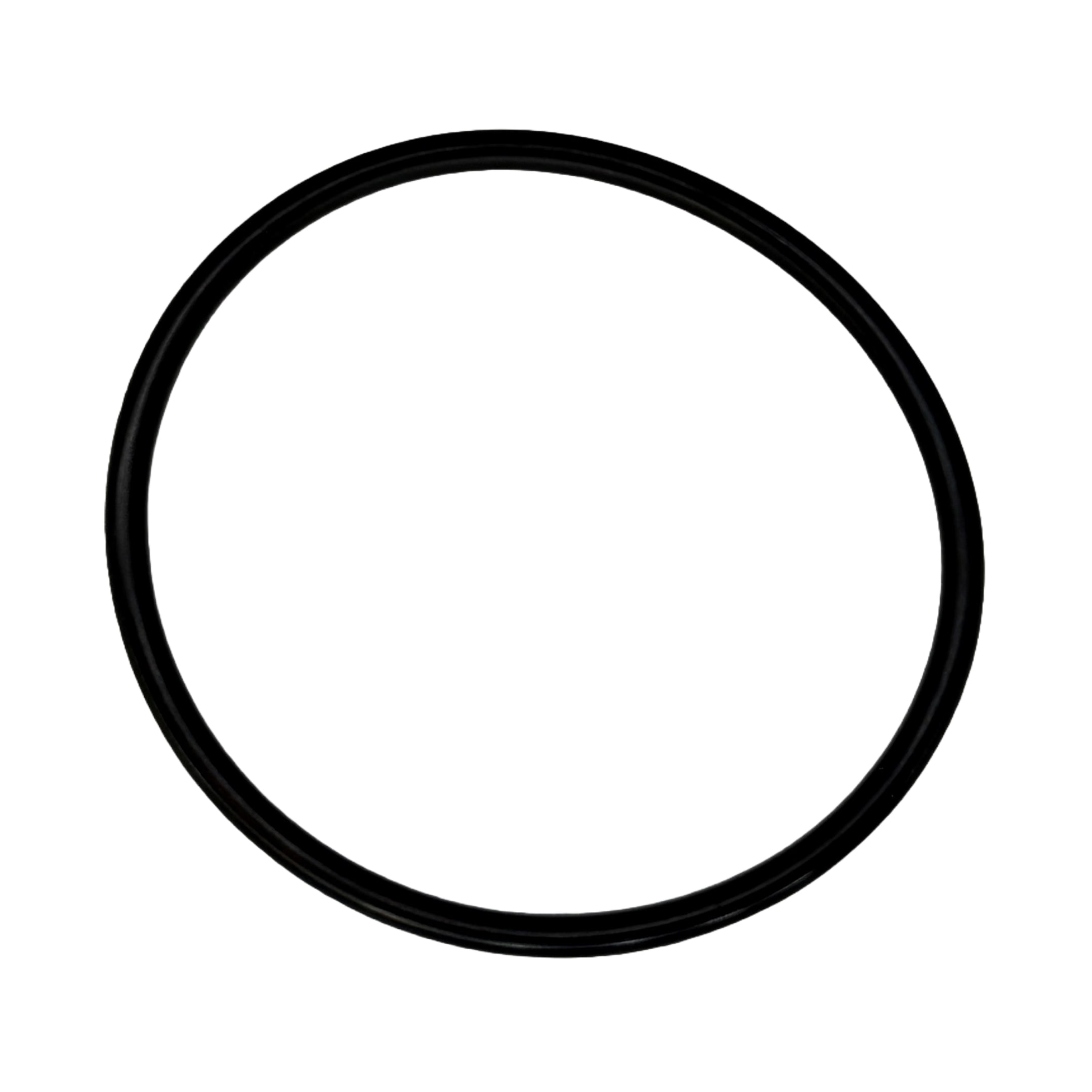 Tigerloop® Combi 3 O-Ring