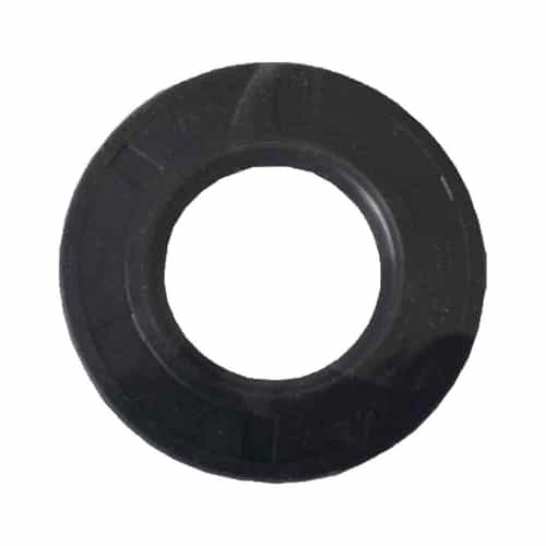 OIL SEAL 30x55x7