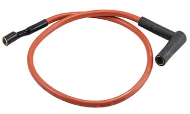 Allanson GTO-C-18 High Voltage Cable