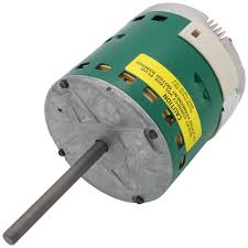 Motor type MZ4A 110..230V 5Nm - 7..60sec/90°