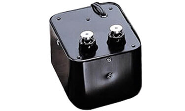 Allanson 911-430 Ferromagnetic Service Replacement Transformer - Service Replacement Transformers