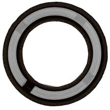 SEAL D.18X26X6,5 L.P.