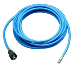 DRAINKIT 2 - D.1,2/0,8