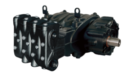 Series 73 - 100/150 hp (MW-MW2-MF-MX-MX2-SMH) > MX H.P. Family - MX40