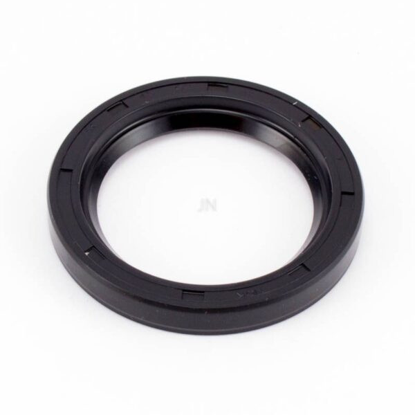 OIL SEAL D. 45X62X8