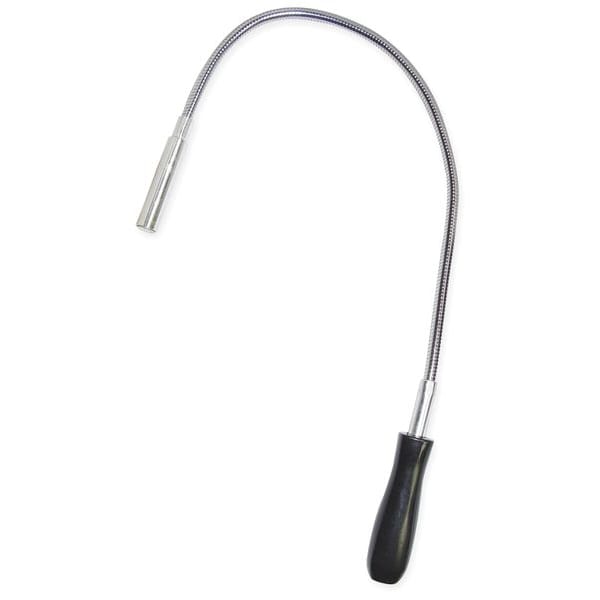 Magnet D12,5