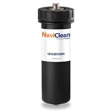 Filter accessories 1021/N Key CFP0N737