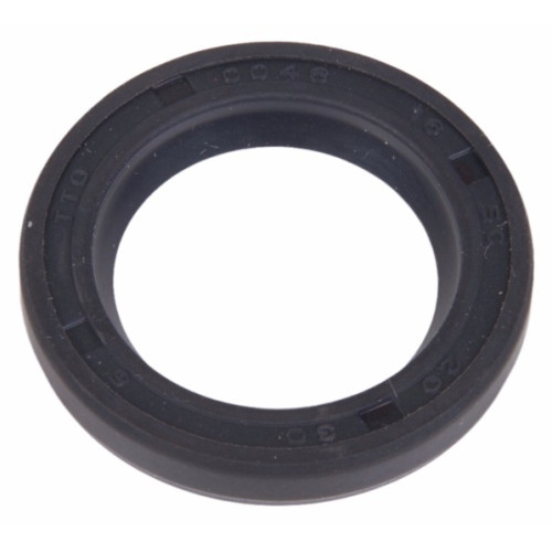 OIL SEAL 20x30x5