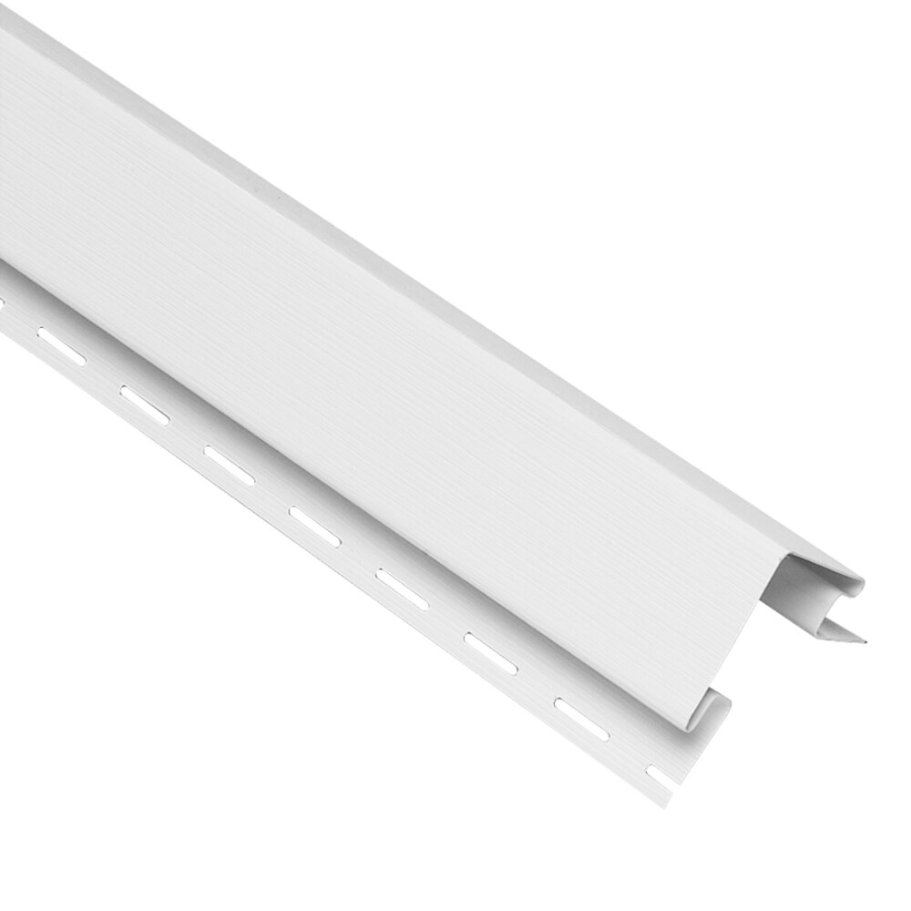 90° outside corner 140mm white