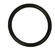 O-RING 23,81X2,62 (132)