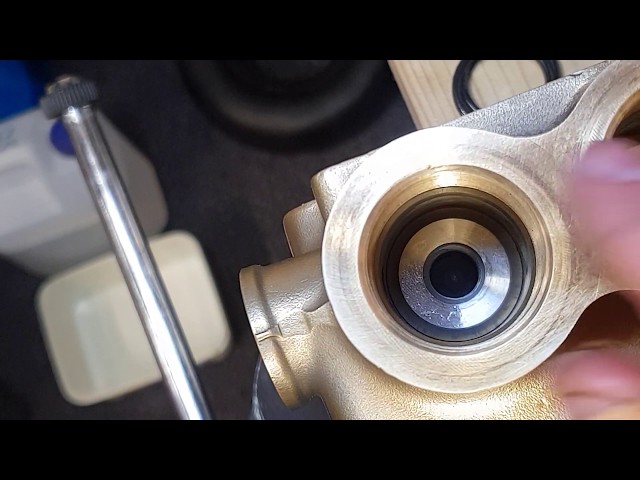 MANIFOLD