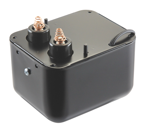 Allanson 2721-647 Ferromagnetic Ignition Transformer for Blue Angel, Eagle One, Wayne - Ignition Transformers