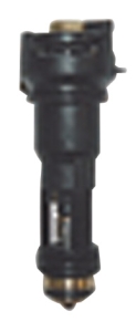 Hydraulic body plug Chaffoteaux 61302411