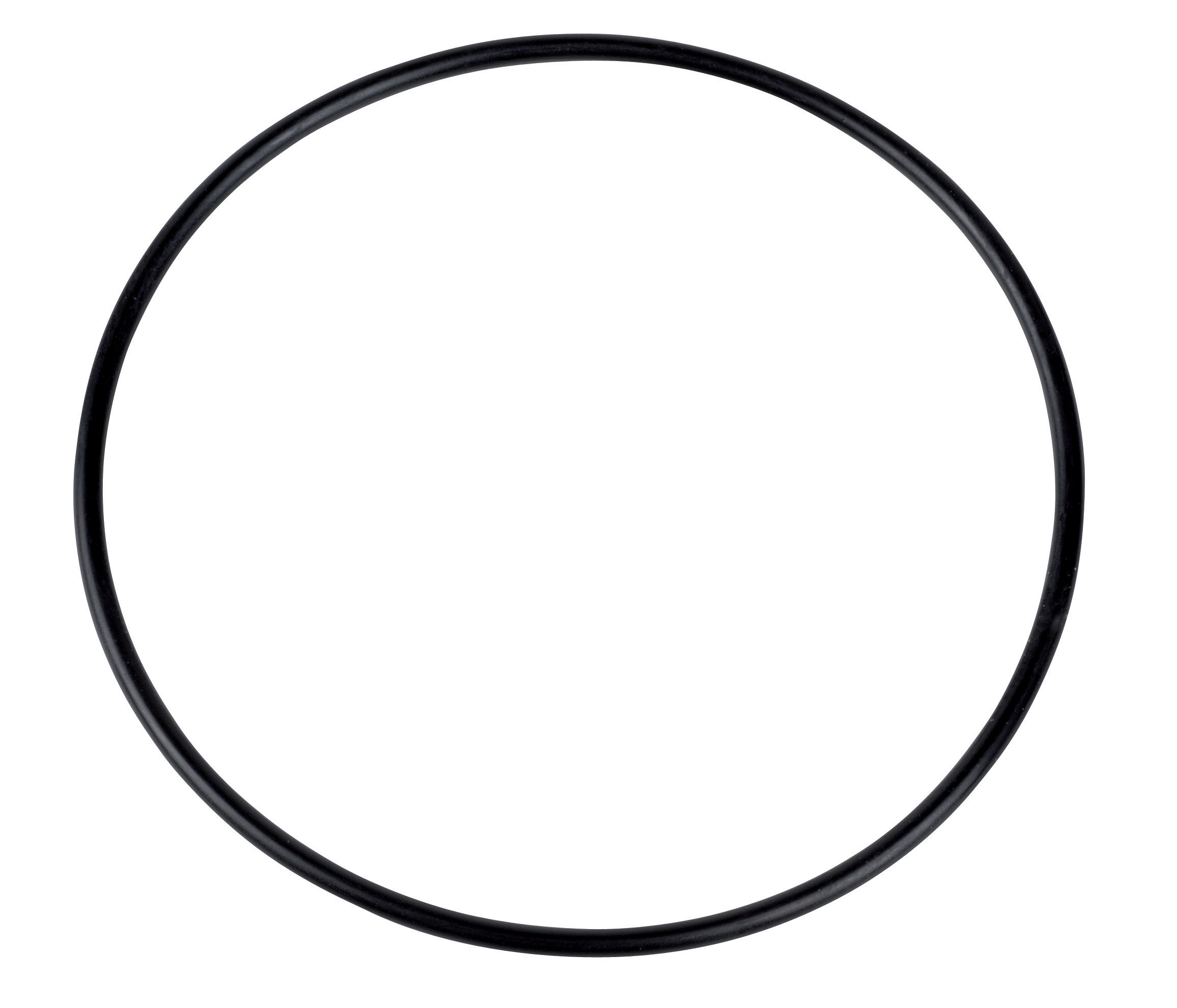 Pump seal