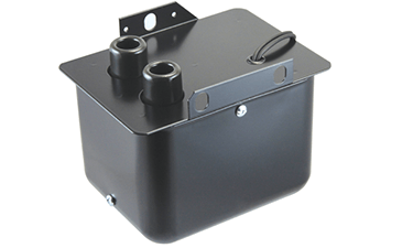 Allanson 2714-633 Ferromagnetic Ignition Transformer for Carlin - Ignition Transformers